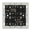 Push-button module 24 V AC/DC 4236TSM thumbnail 3