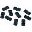 Busbar tag shroud locking element for XNH00 to XNH3 NH fuse-switch thumbnail 1