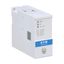 Variable frequency drive, 400 V AC, 3-phase, 5.6 A, 2.2 kW, IP20/NEMA0, Radio interference suppression filter, Brake chopper, FS1 thumbnail 8