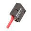 Microswitch, LV, 5 A, AC 250 V, NH..., IEC thumbnail 13