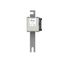 Fuse-link, high speed, 500 A, AC 1500 V, Size 2, 59 x 77 x 168 mm, aR, DIN, IEC, single indicator thumbnail 5