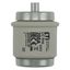 Fuse-link, low voltage, 200 A, AC 500 V, D5, 56 x 46 mm, gR, DIN, IEC, fast-acting thumbnail 6