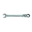 Pressing pliers ferrules 0.08-6+10 mm² thumbnail 159