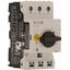 Motor-protective circuit-breaker, 0.75 kW, 1.6 - 2.5 A, Feed-side screw terminals/output-side push-in terminals thumbnail 3