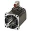 1SA AC servo motor, 1 kW, 230 VAC, 3000 rpm, 3.18 Nm, absolute encoder thumbnail 1