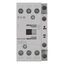 Contactors for Semiconductor Industries acc. to SEMI F47, 380 V 400 V: 9 A, 1 N/O, RAC 240: 190 - 240 V 50/60 Hz, Screw terminals thumbnail 9