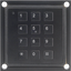 Code lock module for modular external unit thumbnail 1