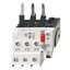 Overload relay, 3-pole, 40-52 A, direct mounting on J7KN50-74, hand an thumbnail 3