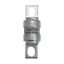 Fuse-link, high speed, 25 A, AC 240 V, DC 150 V, BS88, 18 x 56 mm, aR, BS thumbnail 7