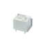 Rel. miniature (sugar cube) 1CO 10A/3VDC/AgSnO2/wash tight (36.11.9.003.4011) thumbnail 1