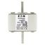 Fuse-link, high speed, 1800 A, AC 600 V, DIN 3, 76 x 90 x 109 mm, aR, DIN, IEC, single indicator thumbnail 8