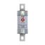 Fuse-link, LV, 50 A, AC 660 V, DC 460 V, BS88/A3, 22 x 86 mm, gL/gG, BS thumbnail 7