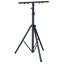 Pressing pliers ferrules 0.08-6+10 mm² thumbnail 1364