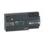 Schneider Electric TA16D4S1004TPE thumbnail 3