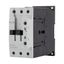 Contactor, 3 pole, 380 V 400 V 22 kW, 190 V 50 Hz, 220 V 60 Hz, AC operation, Screw terminals thumbnail 15