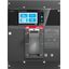 XT7S 1250 Ekip Hi-Touch LSIG 1250A 3p FF thumbnail 2