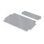 MOUNTING PLATE AISI316L 200x220 thumbnail 2