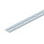 OSS 20x3 3M FT Slotted strip in rods 20x3x3000mm thumbnail 1