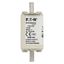 Fuse-link, high speed, 160 A, AC 660 V, DIN 00, 30 x 60 x 78 mm, aR, DIN, IEC, single indicator thumbnail 8