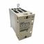 Solid state relay, DIN rail/surface mounting, 1-pole, 40 A, 264 VAC ma thumbnail 2