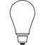 LED CLASSIC A DIM CRI 90 S 100 11 W/4000 K B22d thumbnail 8