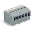 805-107 PCB terminal block; push-button; 1.5 mm² thumbnail 6