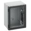 cabinet GEOS-S 3040-22-to/SH thumbnail 2