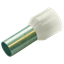 Insulated ferrule 16/18 green thumbnail 5