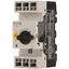 Transformer-protective circuit-breaker, 0.16 - 0.25 A, Push in terminals thumbnail 2