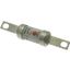 Fuse-link, low voltage, 35 A, AC 660 V, DC 460 V, BS88, 27 x 129 mm, gL/gG, BS thumbnail 4