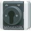 Key switch/push-button 806.18W thumbnail 2