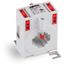 855-301/250-501 Plug-in current transformer; Primary rated current: 250 A; Secondary rated current: 1 A thumbnail 2