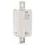 Fuse-link, high speed, 500 A, DC 1500 V, 3L, 75 x 205 mm, gPV, IEC, UL, without indicator, bolted contacts thumbnail 14