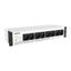 UPS KEOR PDU 800VA FR INPUT 8 FR OUTPUT thumbnail 1