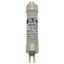 Fuse-link, High Speed, 60 A, DC 750 V, 28 x 138 mm, gL/gG, IEC thumbnail 2