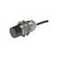 Proximity switch, inductive, 1N/O, Sn=29mm, 4L, 6-48VDC, NPN, PNP, M30, metal thumbnail 2