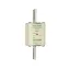 Fuse-link NH2 aM 500VAC 400A live tags Double indicator thumbnail 2