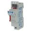 Fuse-holder, low voltage, 50 A, AC 690 V, 14 x 51 mm, 1P, IEC thumbnail 9