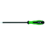 Screwdriver slot 5x1.0x150 245mm long insulated blade 2C thumbnail 2