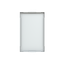 GMD3I IP66 Insulating switchboards accessories thumbnail 2