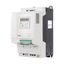 Variable frequency drive, 400 V AC, 3-phase, 18 A, 7.5 kW, IP20/NEMA 0, Radio interference suppression filter, 7-digital display assembly thumbnail 5