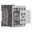 Contactor, 380 V 400 V 5.5 kW, 2 N/O, 1 NC, 230 V 50/60 Hz, AC operation, Screw terminals thumbnail 6