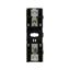 Eaton Bussmann series HM modular fuse block, 250V, 0-30A, CR, Single-pole thumbnail 16