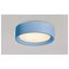 PLASTRA LED Ceiling luminaire, white, 3000K thumbnail 4