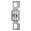 Utility fuse-link, LV, 400 A, AC 415 V, BS88/J, 38 x 110 mm, gL/gG, BS, 82mm fixing centres thumbnail 35