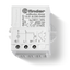 Electric Dimmer stepwise, wall box mount, 230VAC, max.400W, 50Hz (15.51.8.230.0400) thumbnail 1