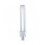Compact Fluorescent Lamp Osram DULUX® S 5W/827 2700K G23 thumbnail 7