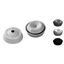 SEALING GROMMET 2K FOR SIZE M20 G501-1020-01 thumbnail 2