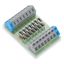 Component module with diode with 14 pcs Diode 1N4007 thumbnail 3