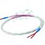 Liquid Leakage Sensing Band (with color indication), 5 m length, great thumbnail 1